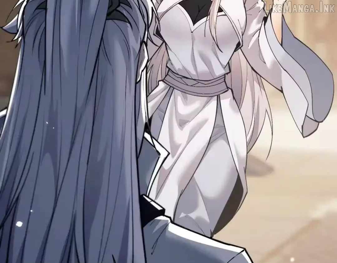 Versatile Sword Cultivator Ch.112 p14