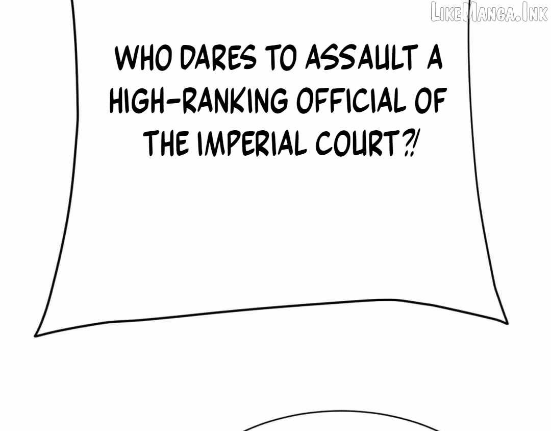Versatile Sword Cultivator Ch.112 p131
