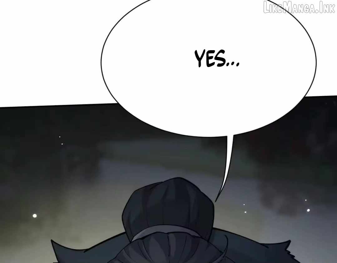 Versatile Sword Cultivator Ch.112 p132