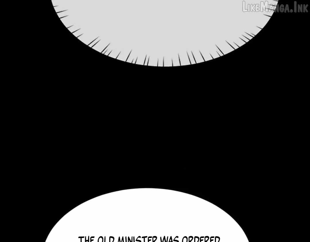 Versatile Sword Cultivator Ch.112 p137
