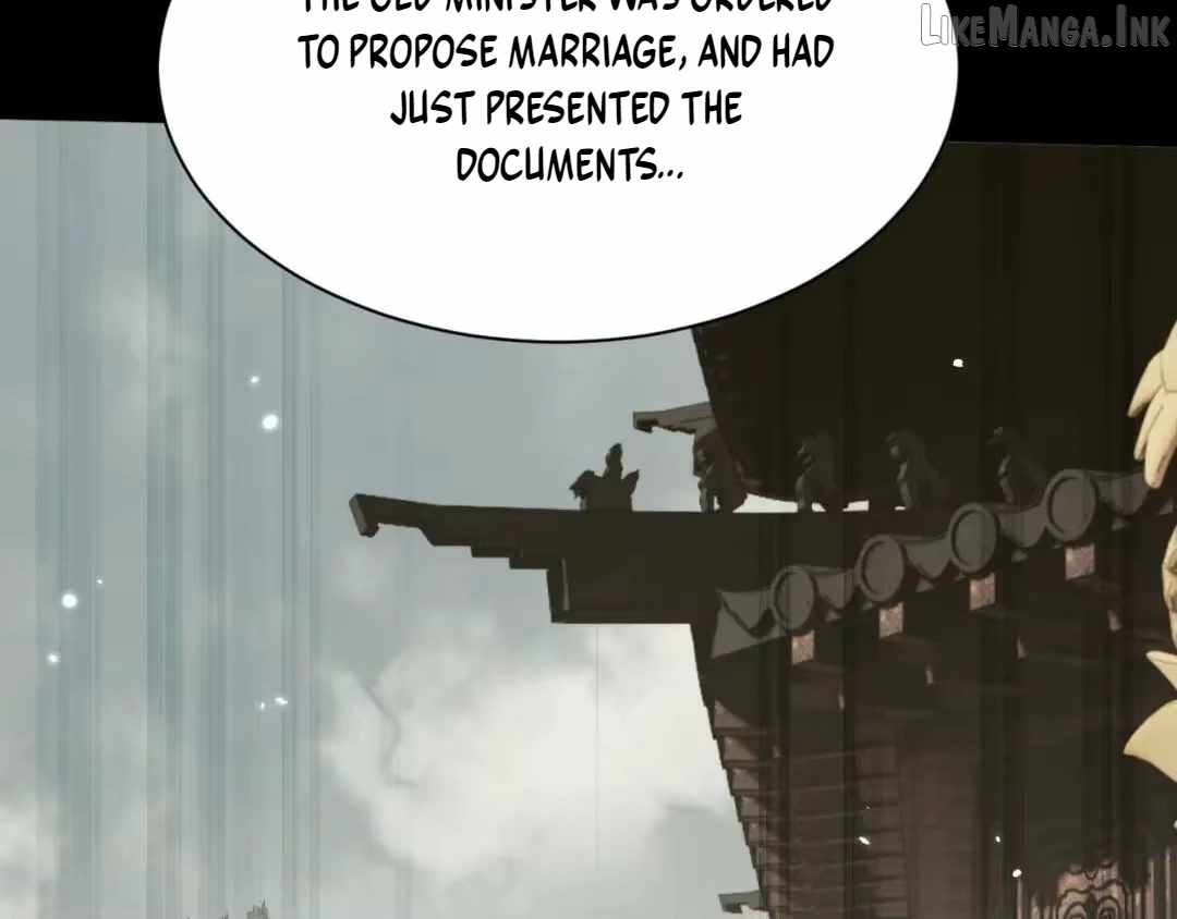 Versatile Sword Cultivator Ch.112 p138