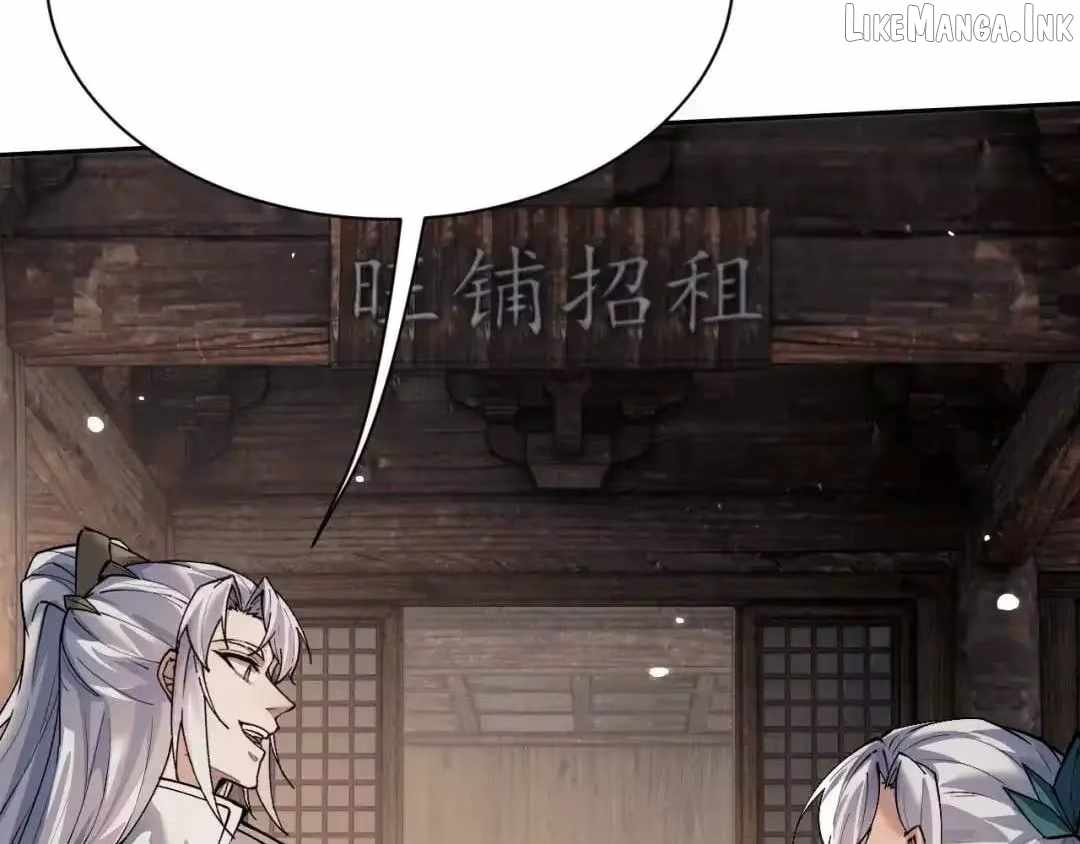 Versatile Sword Cultivator Ch.112 p16