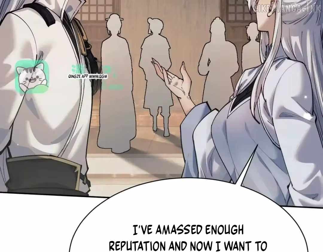 Versatile Sword Cultivator Ch.112 p17