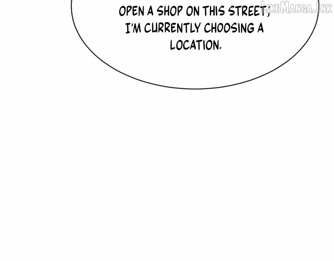Versatile Sword Cultivator Ch.112 p18