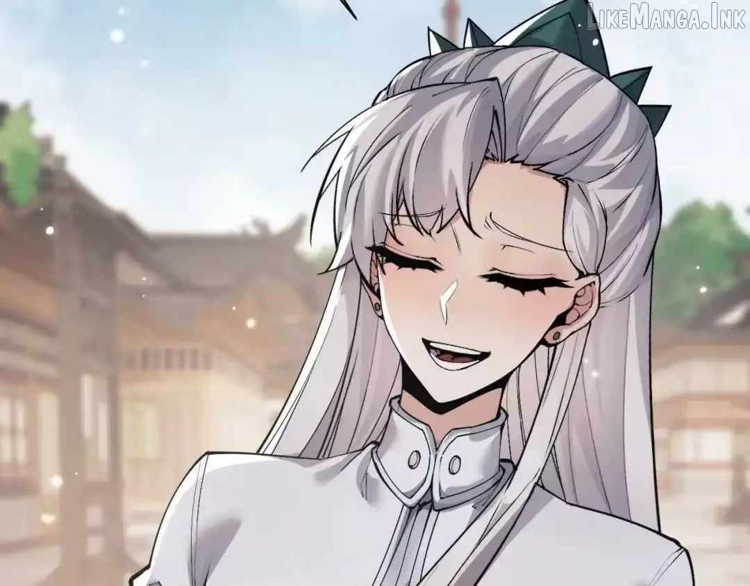Versatile Sword Cultivator Ch.112 p20