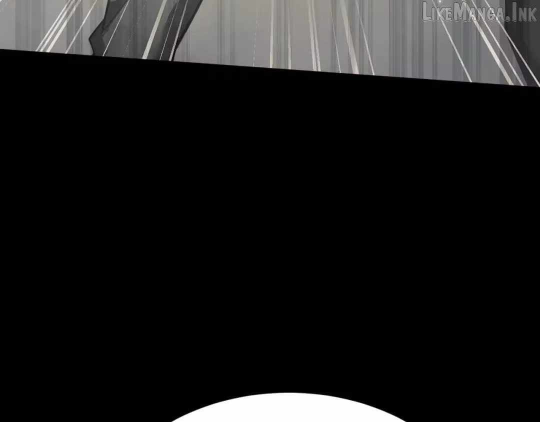 Versatile Sword Cultivator Ch.112 p26