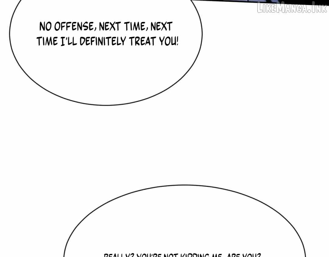 Versatile Sword Cultivator Ch.112 p30