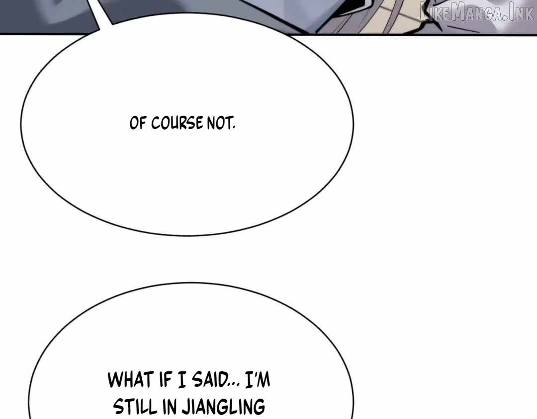 Versatile Sword Cultivator Ch.112 p33