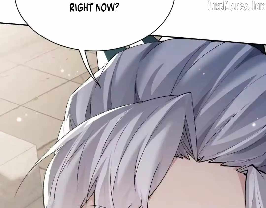 Versatile Sword Cultivator Ch.112 p34