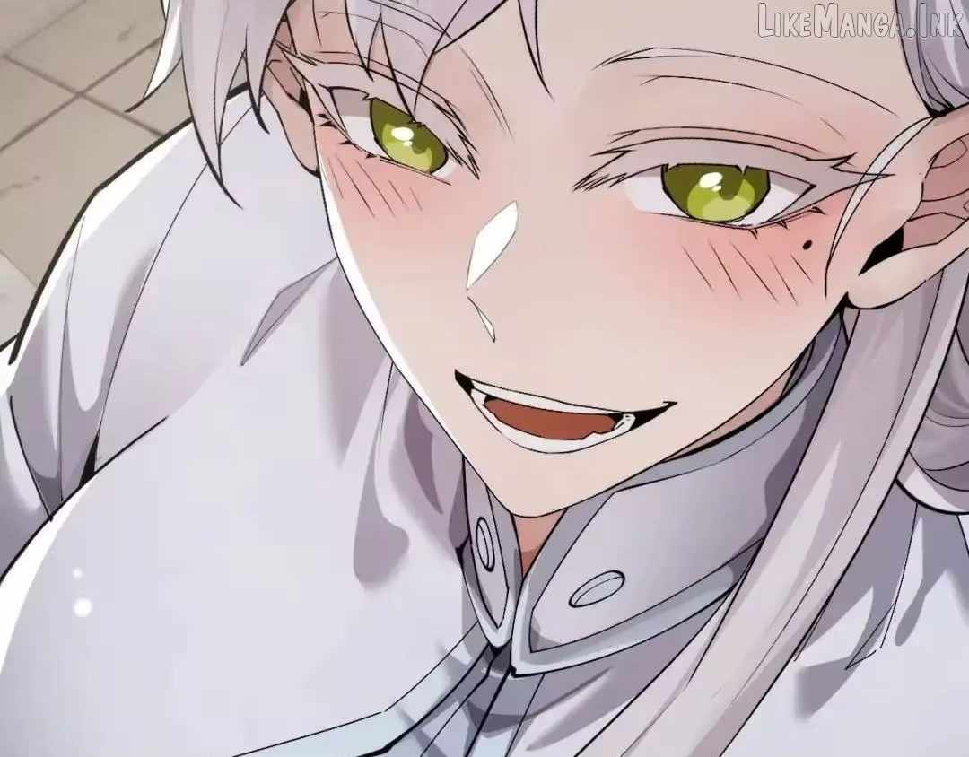 Versatile Sword Cultivator Ch.112 p35