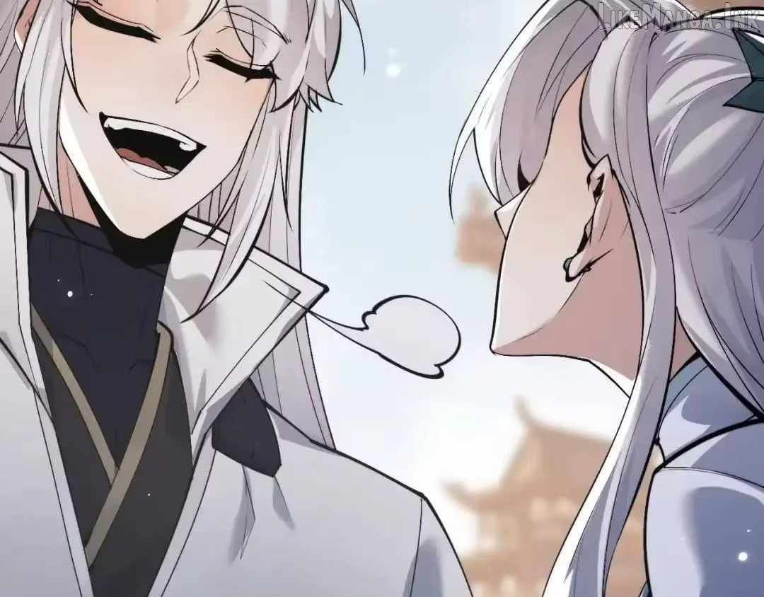 Versatile Sword Cultivator Ch.112 p38