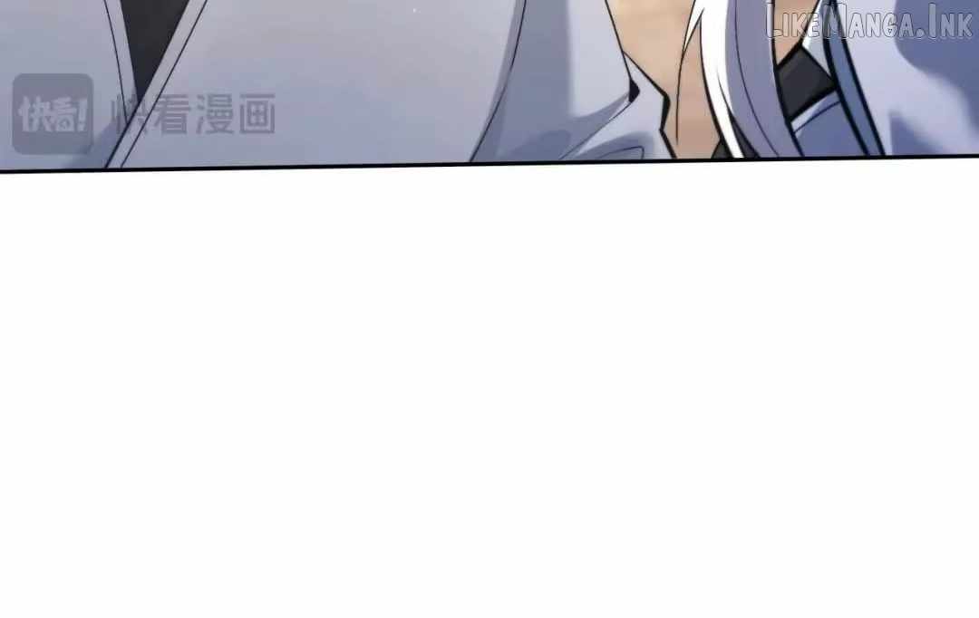 Versatile Sword Cultivator Ch.112 p39