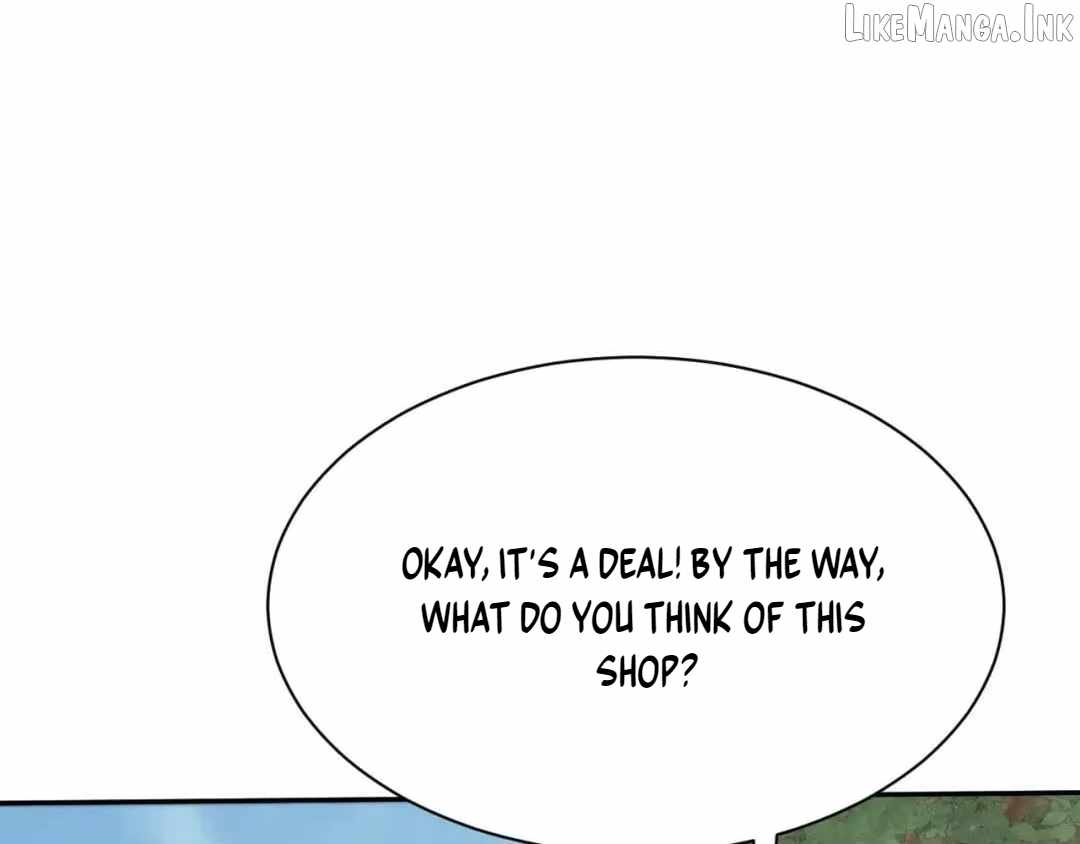 Versatile Sword Cultivator Ch.112 p40