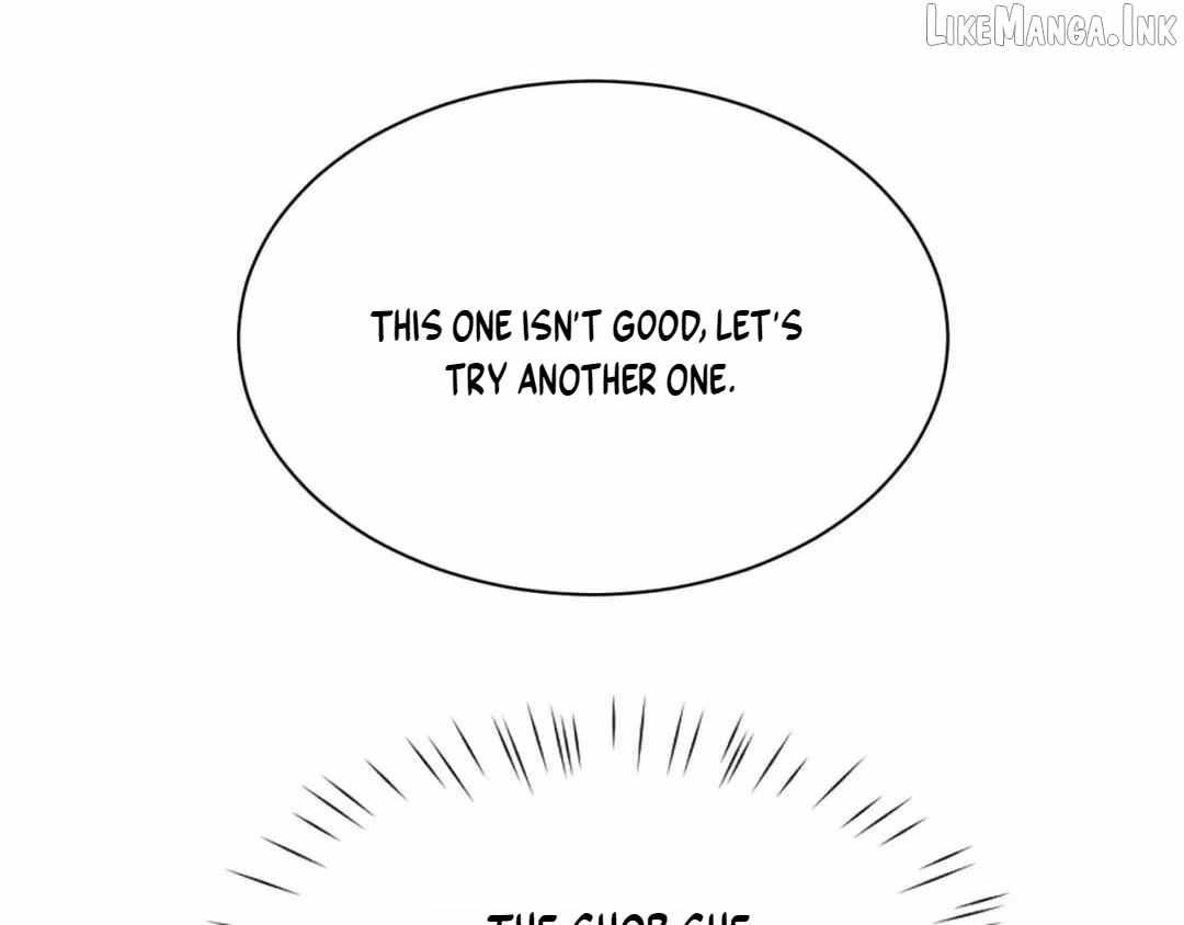 Versatile Sword Cultivator Ch.112 p43