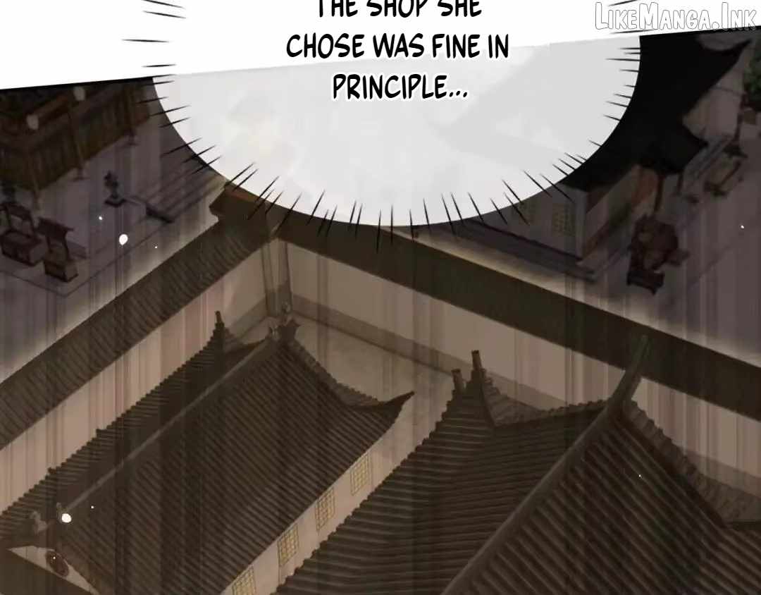 Versatile Sword Cultivator Ch.112 p44