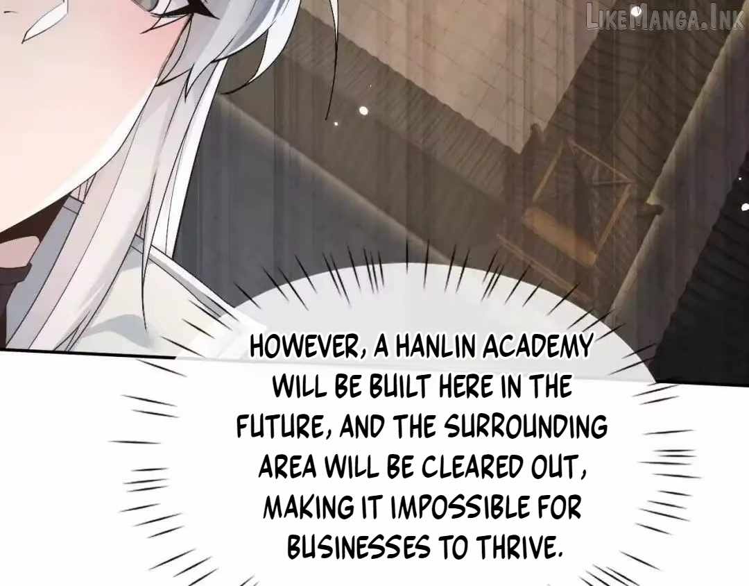 Versatile Sword Cultivator Ch.112 p46