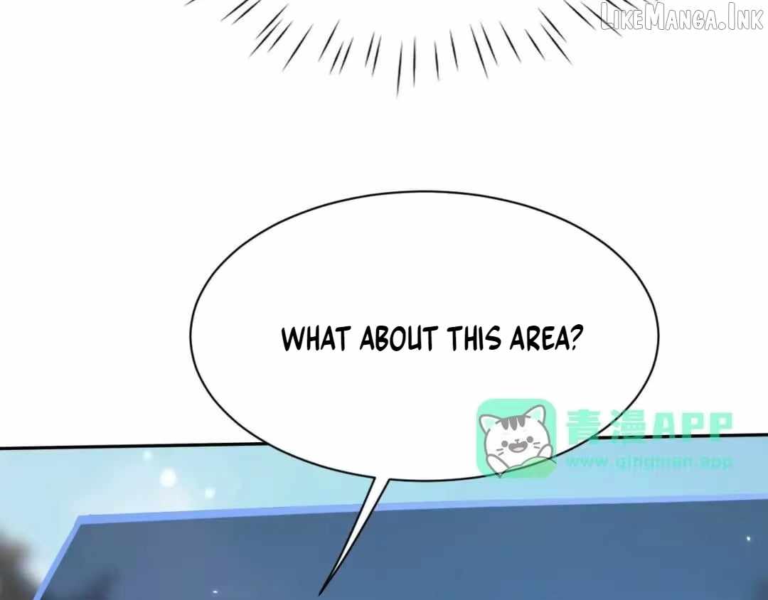 Versatile Sword Cultivator Ch.112 p47