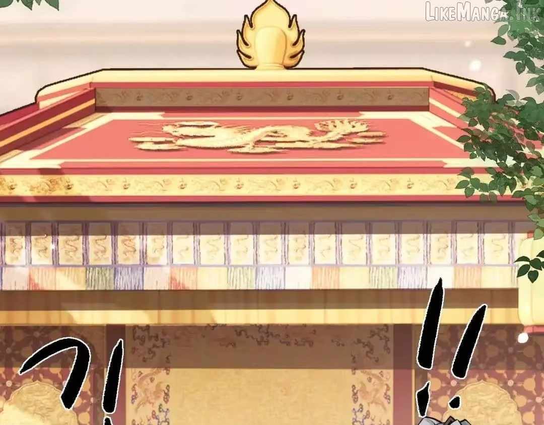 Versatile Sword Cultivator Ch.112 p51