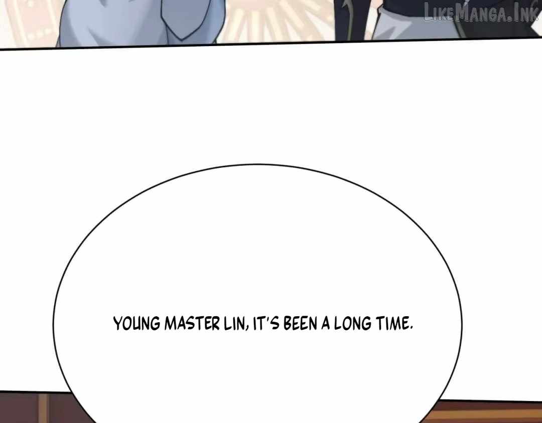 Versatile Sword Cultivator Ch.112 p53