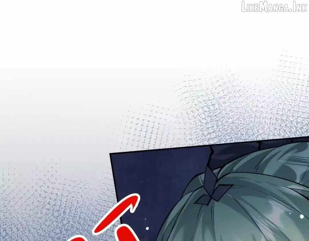 Versatile Sword Cultivator Ch.112 p60