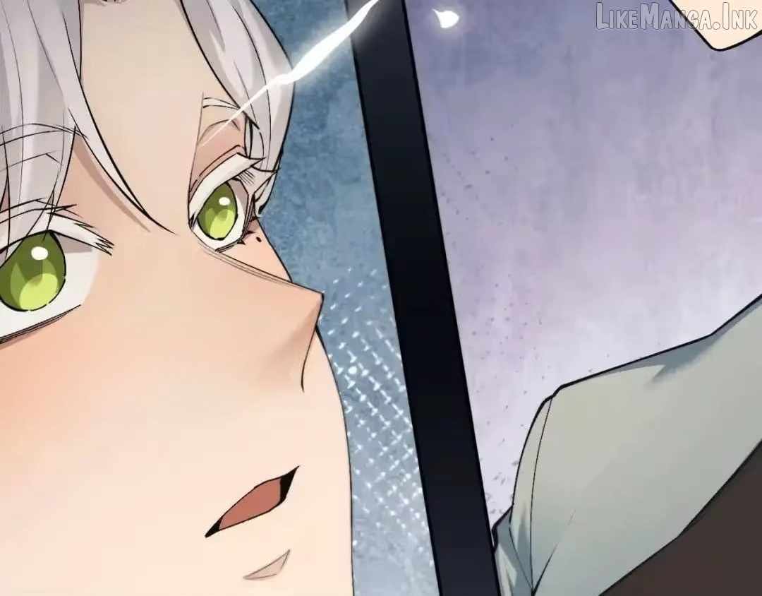 Versatile Sword Cultivator Ch.112 p62