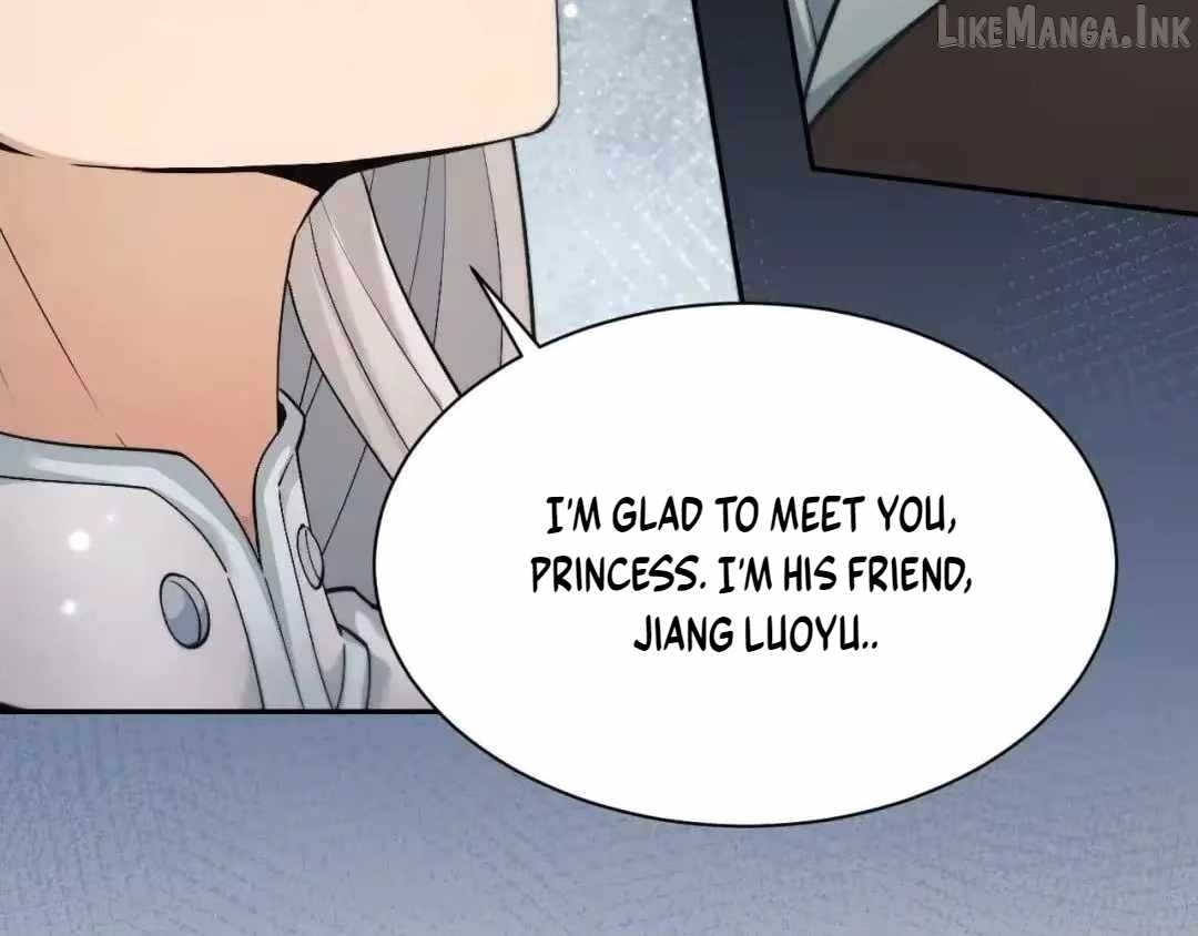 Versatile Sword Cultivator Ch.112 p63