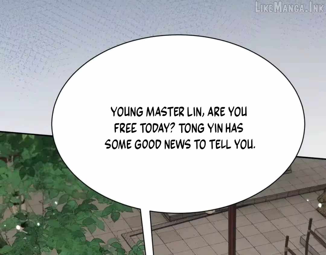 Versatile Sword Cultivator Ch.112 p64