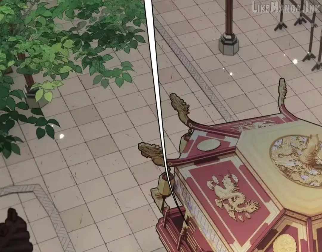 Versatile Sword Cultivator Ch.112 p65
