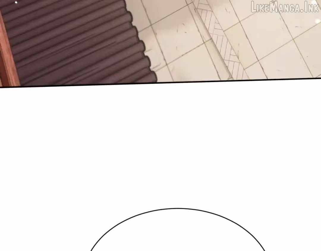Versatile Sword Cultivator Ch.112 p67
