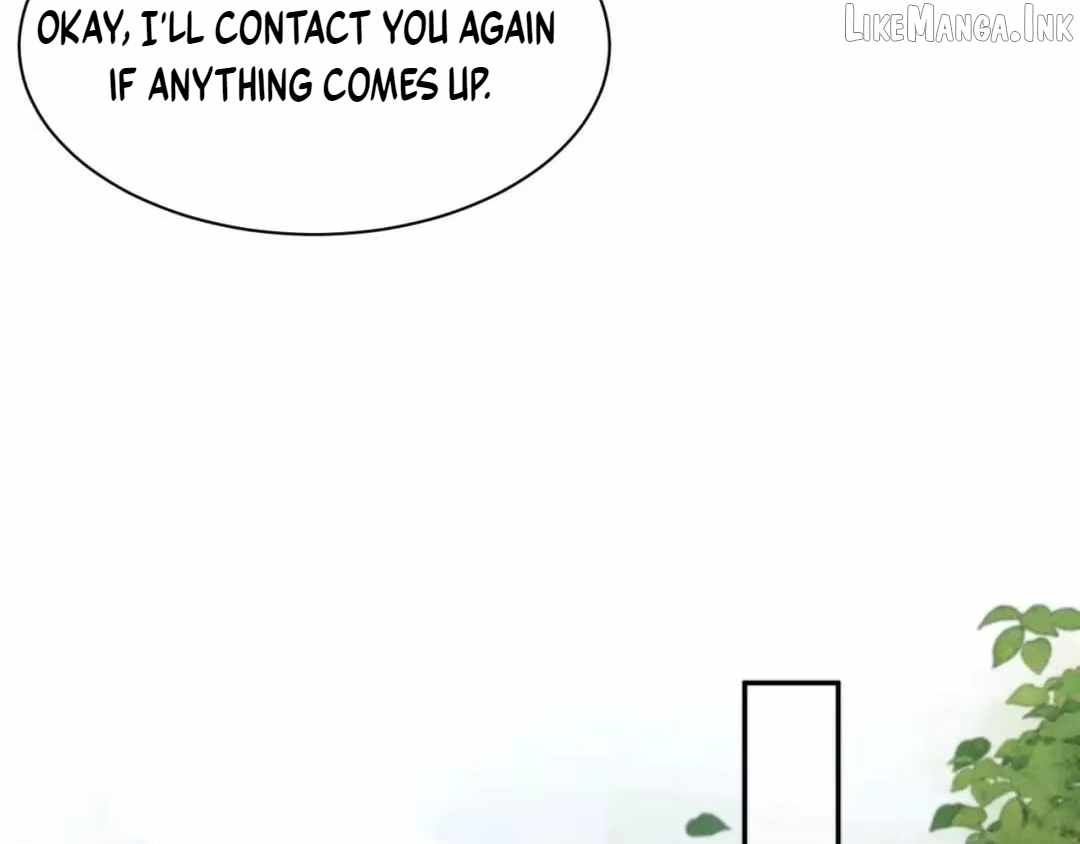 Versatile Sword Cultivator Ch.112 p70