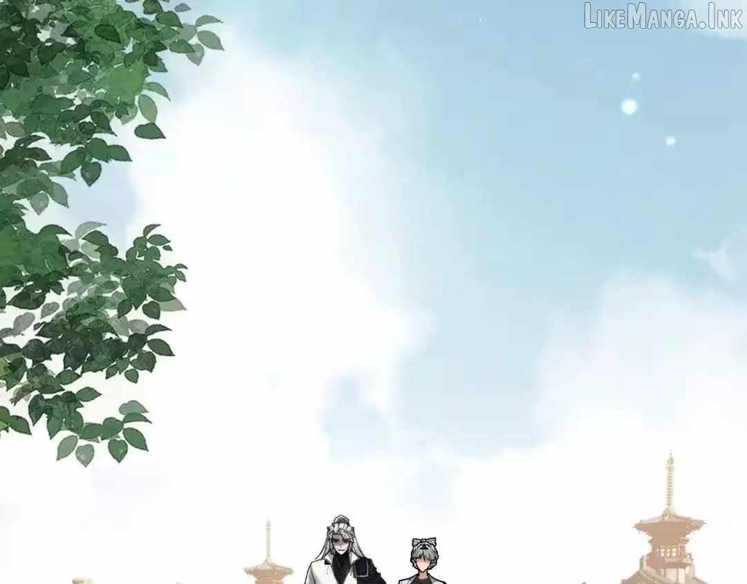 Versatile Sword Cultivator Ch.112 p73