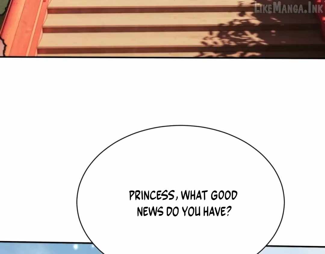 Versatile Sword Cultivator Ch.112 p75