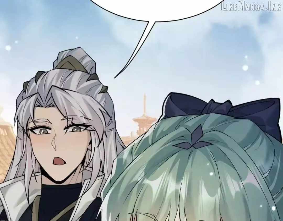Versatile Sword Cultivator Ch.112 p76