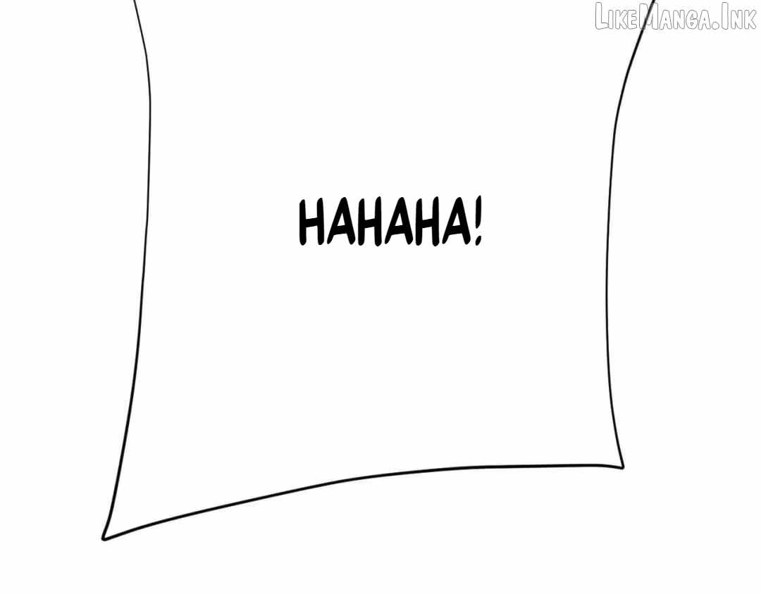 Versatile Sword Cultivator Ch.112 p79