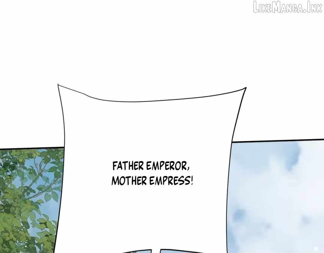 Versatile Sword Cultivator Ch.112 p84