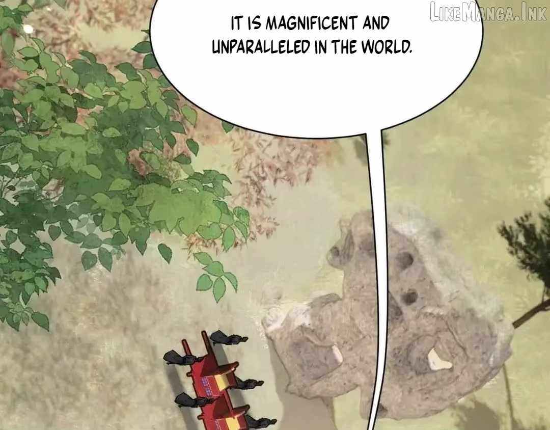 Versatile Sword Cultivator Ch.112 p90