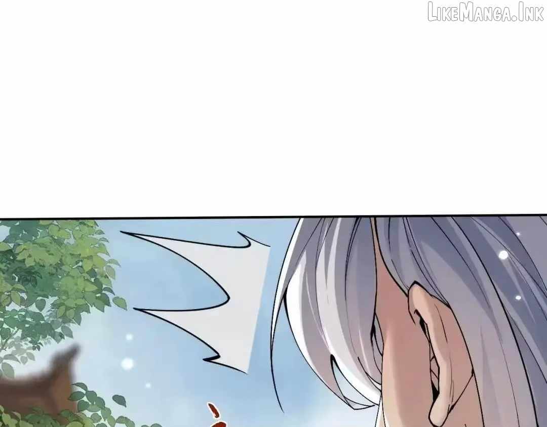 Versatile Sword Cultivator Ch.112 p10