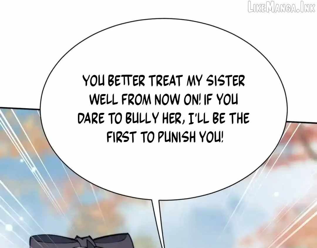 Versatile Sword Cultivator Ch.112 p96