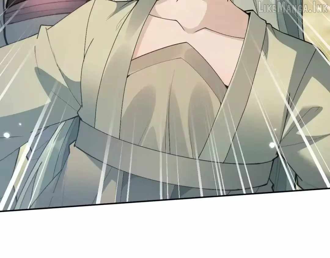 Versatile Sword Cultivator Ch.112 p98