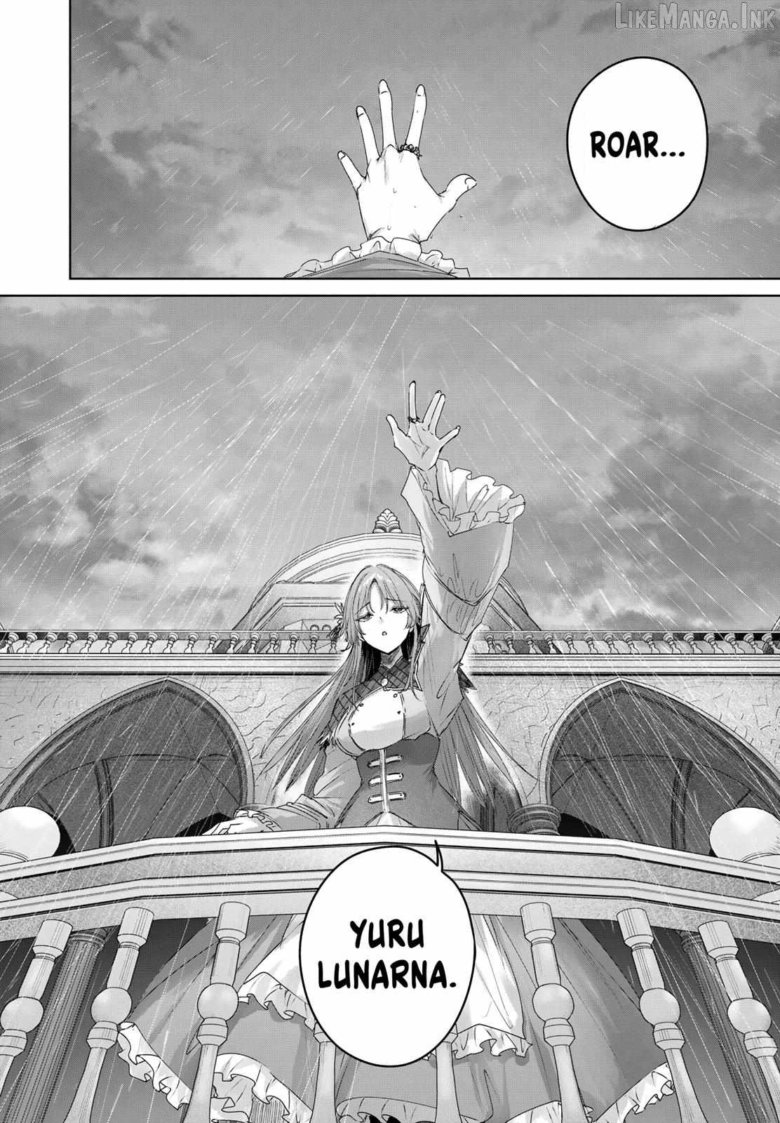 Henkyou no Yakushi, Miyako de S Rank Boukensha to naru Ch.112 p2