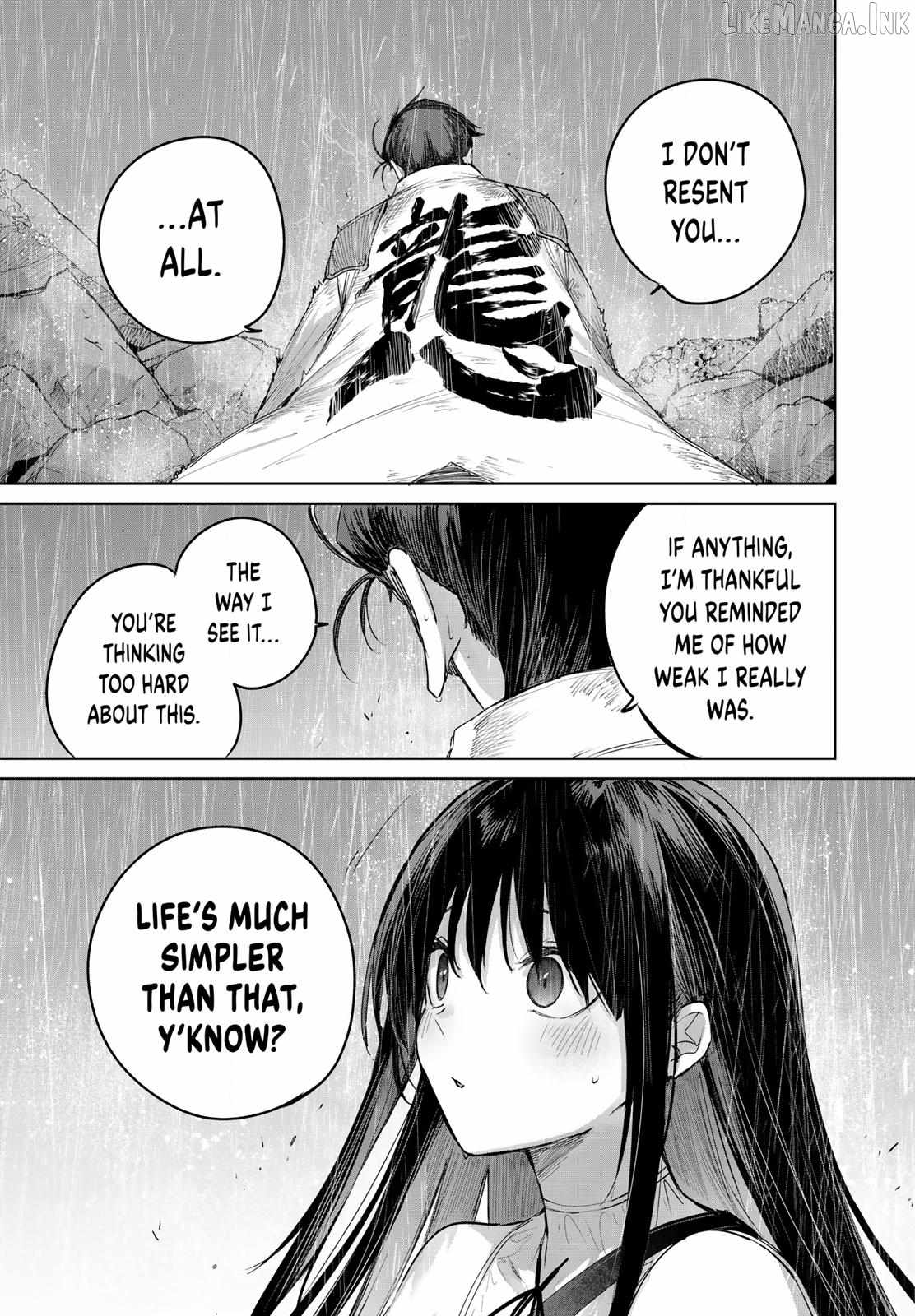 Henkyou no Yakushi, Miyako de S Rank Boukensha to naru Ch.113 p13
