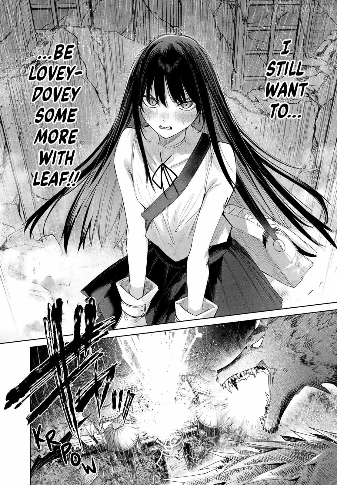 Henkyou no Yakushi, Miyako de S Rank Boukensha to naru Ch.113 p16