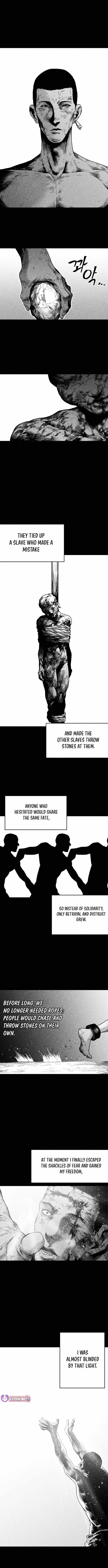Voodoo Slam Ch.34 p2