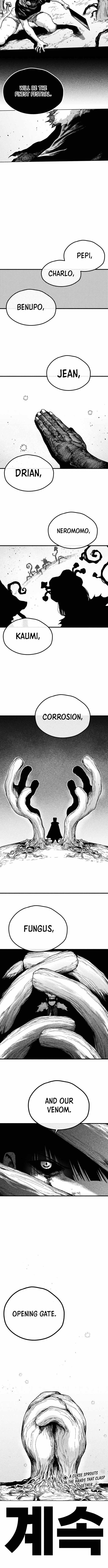 Voodoo Slam Ch.34 p11