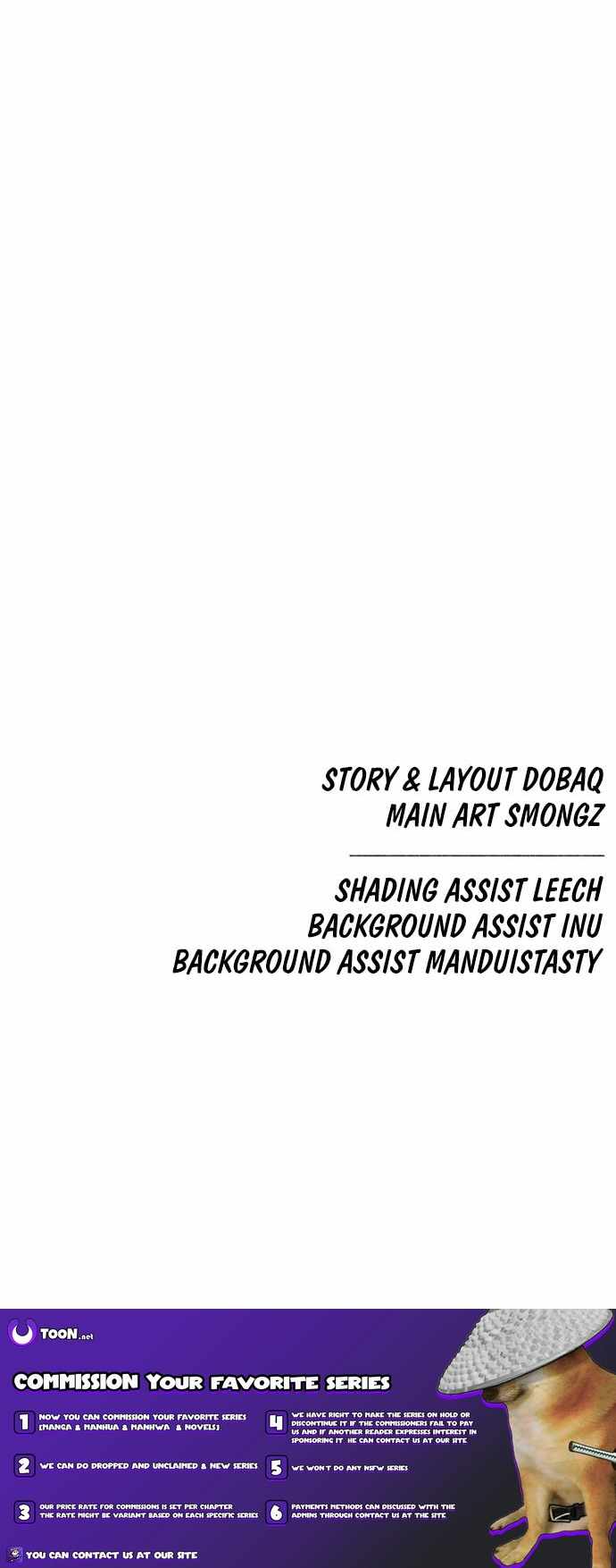 Voodoo Slam Ch.34 p12