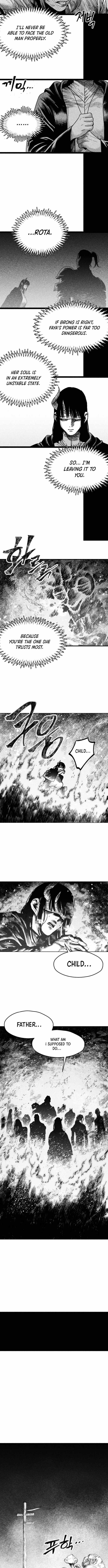 Voodoo Slam Ch.34 p5