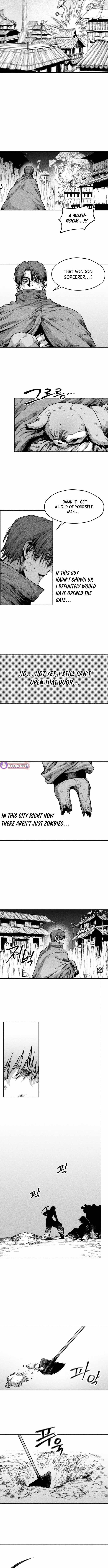 Voodoo Slam Ch.34 p6