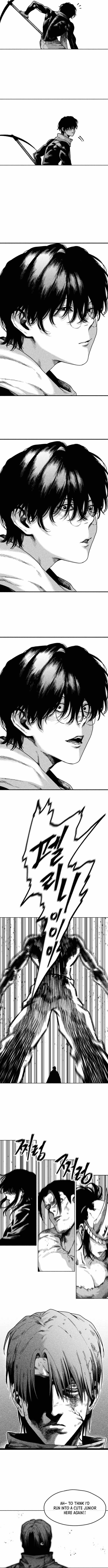 Voodoo Slam Ch.34 p7