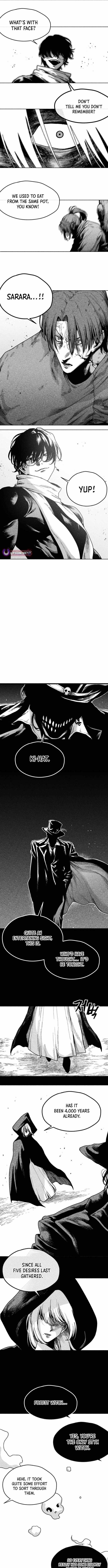 Voodoo Slam Ch.34 p8