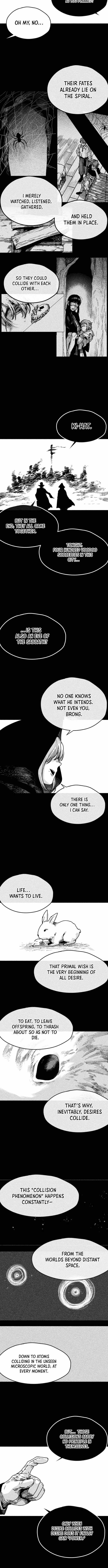 Voodoo Slam Ch.34 p9